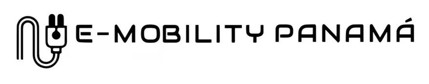 E-Mobility Panamá